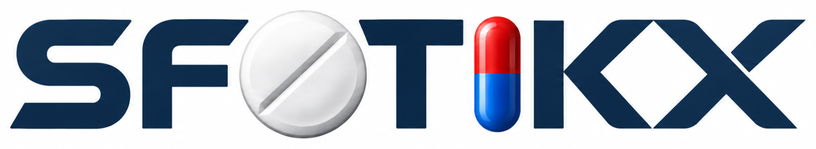 SFOTIKX Ltd logo